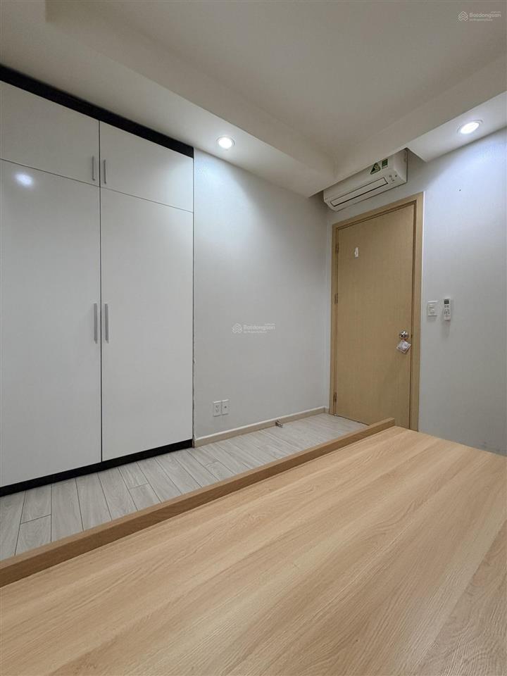 Bán căn 2pn 63m2 chung cư an gia garden sổ hồng sẵn, cách aeon mall tân phú chỉ 5 phút