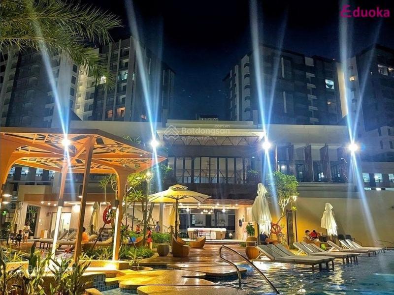 Cần tiền bán nhanh căn brilliant 3pn + góc 141m² giá tốt. view thoáng mát, nhà sạch đẹp