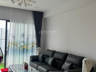 Cần tiền bán nhanh căn brilliant 3pn + góc 141m² giá tốt. view thoáng mát, nhà sạch đẹp
