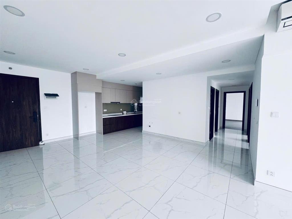 Bán căn góc 142m2 khu brilliant celadon city tầng cao view mát mẻ cả ngày. nhà mới, sạch đẹp.