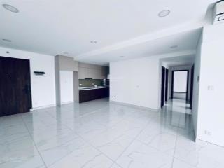 Bán căn góc 142m2 khu brilliant celadon city tầng cao view mát mẻ cả ngày. nhà mới, sạch đẹp.