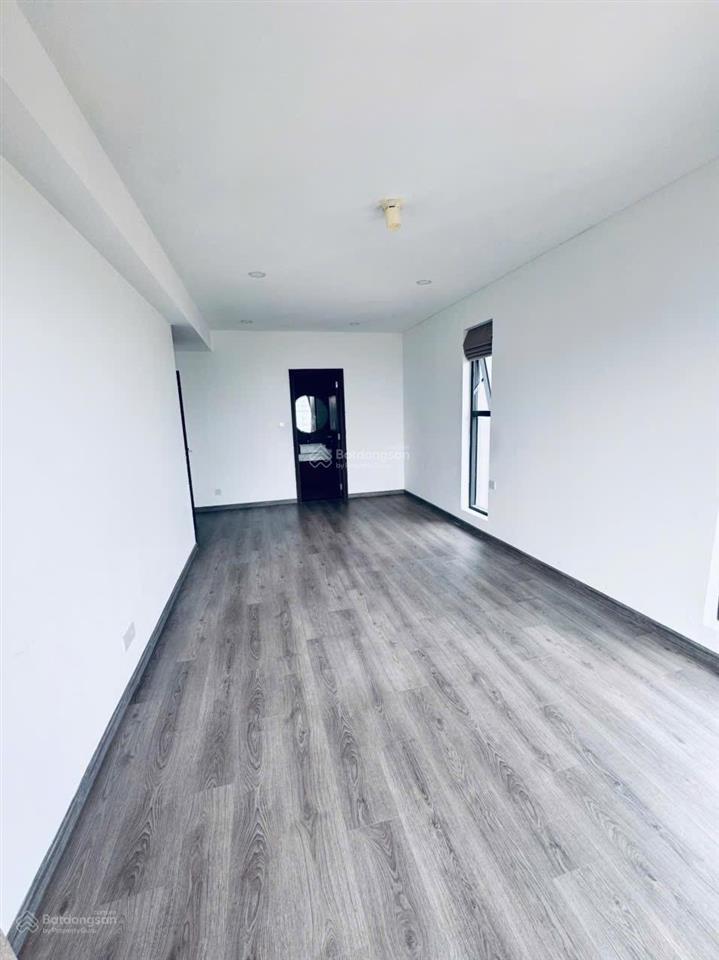 Bán căn góc 142m2 khu brilliant celadon city tầng cao view mát mẻ cả ngày. nhà mới, sạch đẹp.