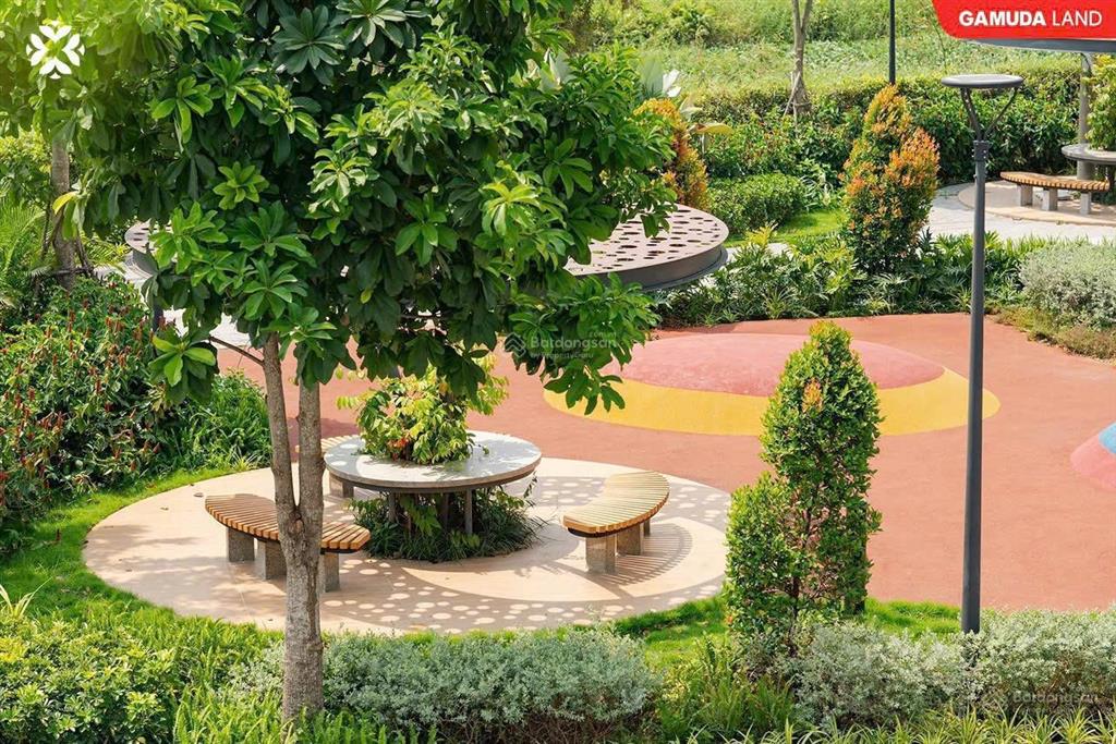 Cho thuê nhà phố 85m2 the meadow bình chánh 3 tầng có tum sân thượng, nội thất đẹp nhà mới an ninh