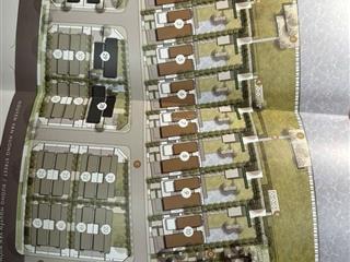 Chính chủ cần tiền, cần bán lại gấp căn biệt thự song lập tại holm residence q2. giá 180 tỷ