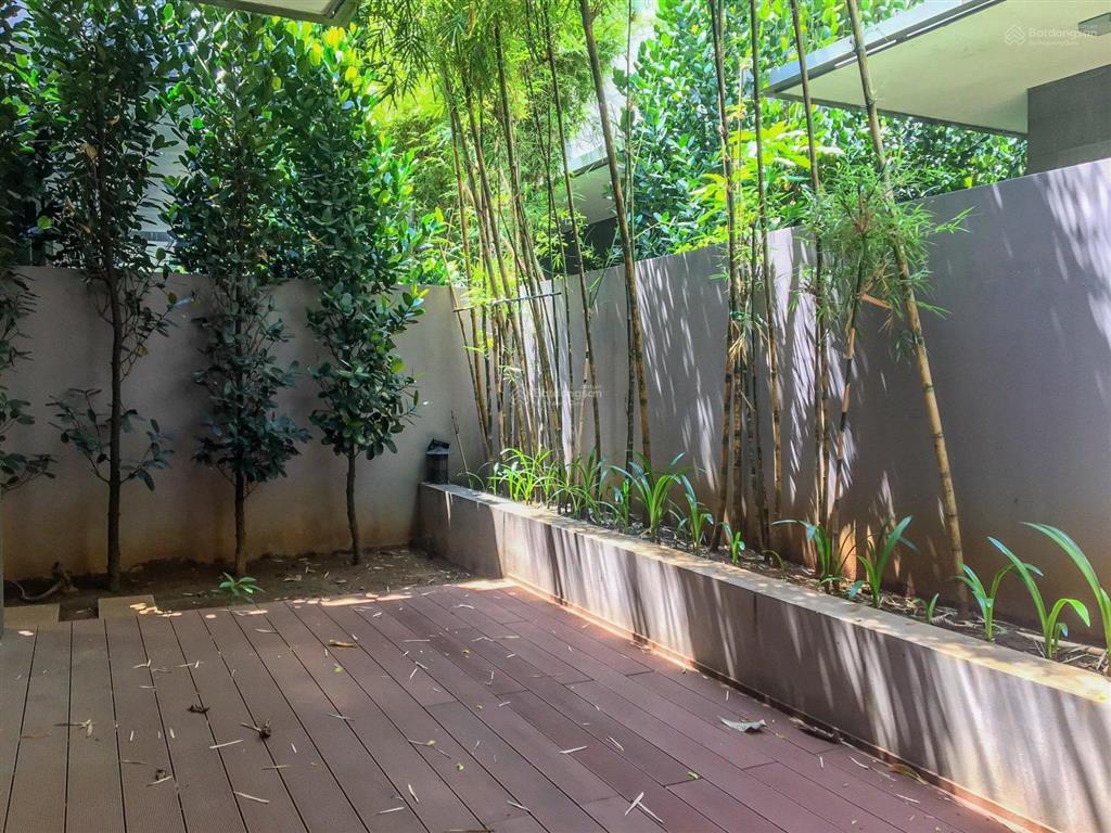 Chính chủ cần tiền, cần bán lại gấp căn biệt thự song lập tại holm residence q2. giá 180 tỷ