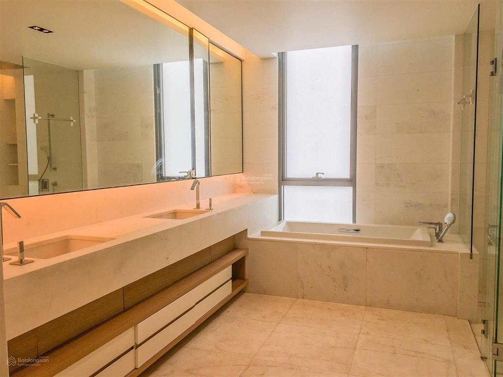 Chính chủ cần tiền, cần bán lại gấp căn biệt thự song lập tại holm residence q2. giá 180 tỷ