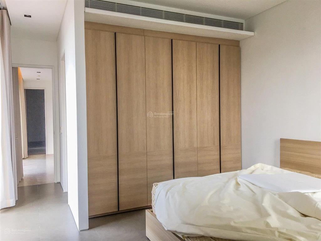 Chính chủ cần tiền, cần bán lại gấp căn biệt thự song lập tại holm residence q2. giá 180 tỷ