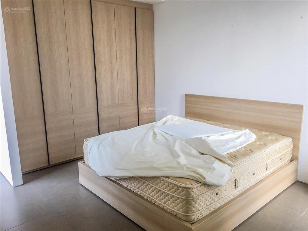 Chính chủ cần tiền, cần bán lại gấp căn biệt thự song lập tại holm residence q2. giá 180 tỷ