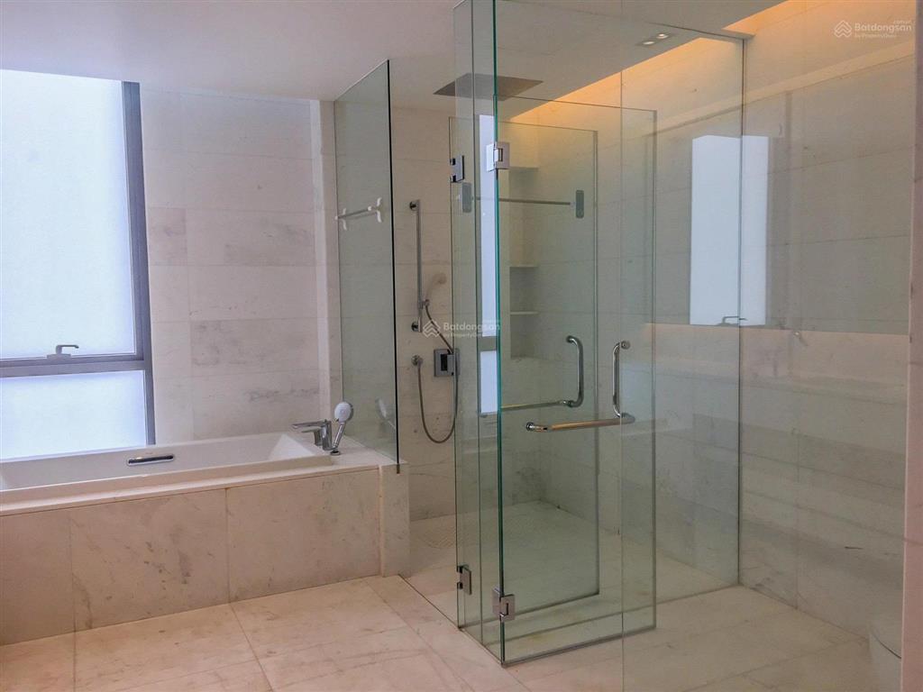 Chính chủ cần tiền, cần bán lại gấp căn biệt thự song lập tại holm residence q2. giá 180 tỷ