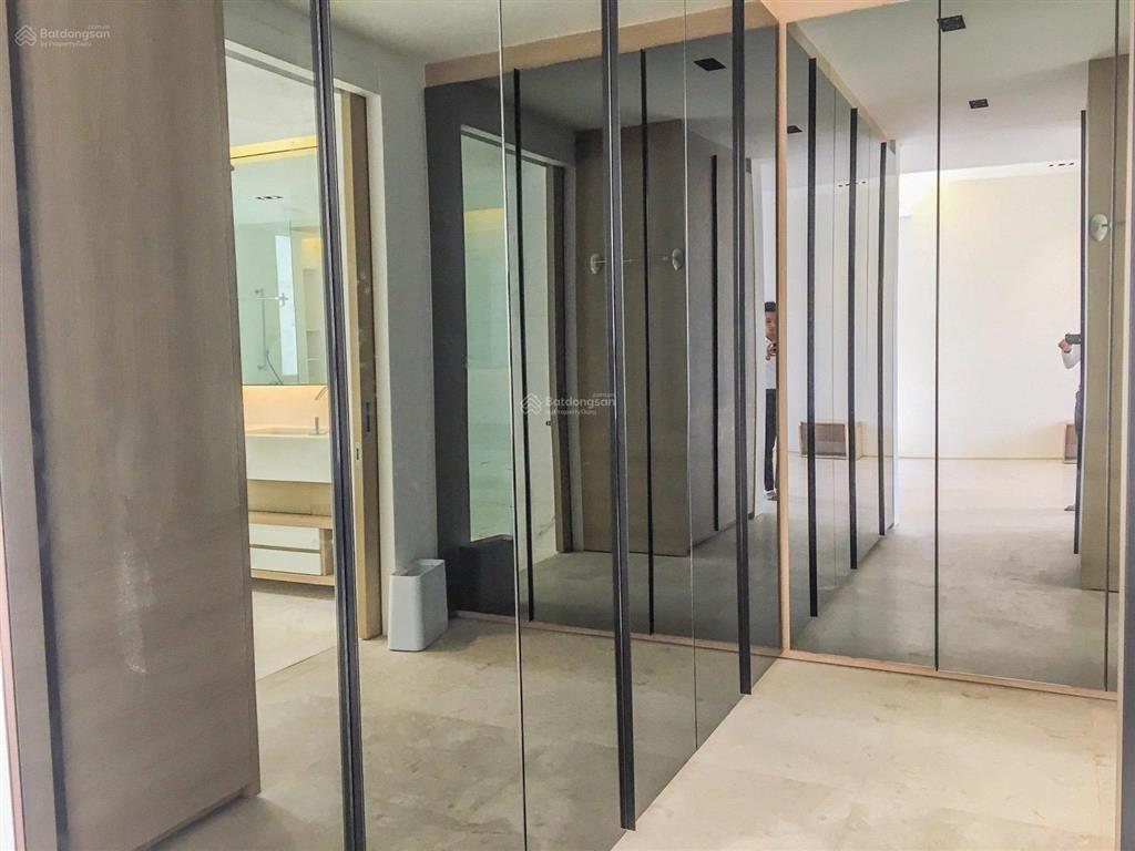 Chính chủ cần tiền, cần bán lại gấp căn biệt thự song lập tại holm residence q2. giá 180 tỷ