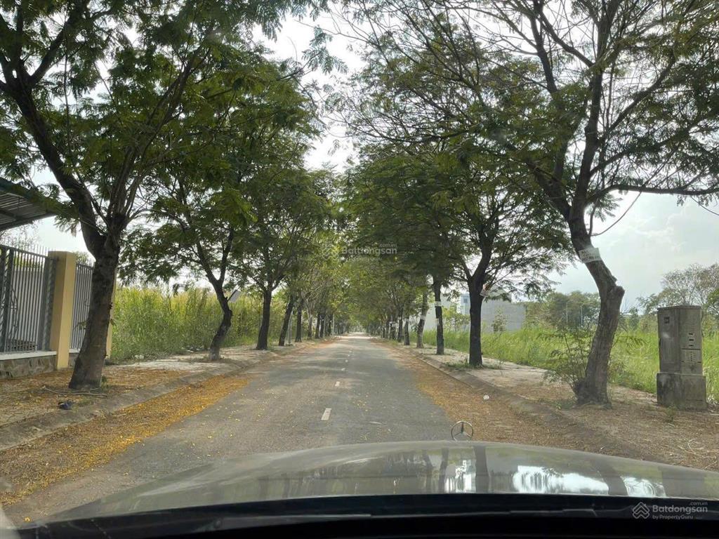 Bán đất dự án bcr nhà việt nam đường tam đa q9 gần chợ long trường (200m2) 42 tr/m2