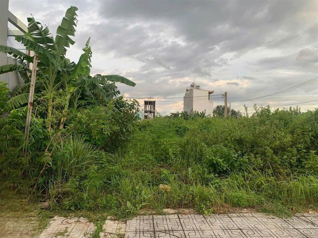 Bán đất dự án samsung đường bưng ông thoàn q9 gần chợ tăng nhơn phú (60m2) 4.6 tỷ  0918 481 ***