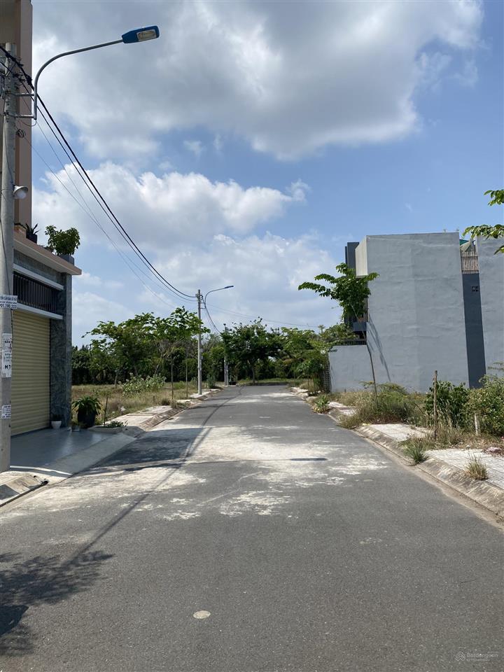 Bán đất dự án samsung đường bưng ông thoàn q9 gần chợ tăng nhơn phú (60m2) 4.6 tỷ  0918 481 ***