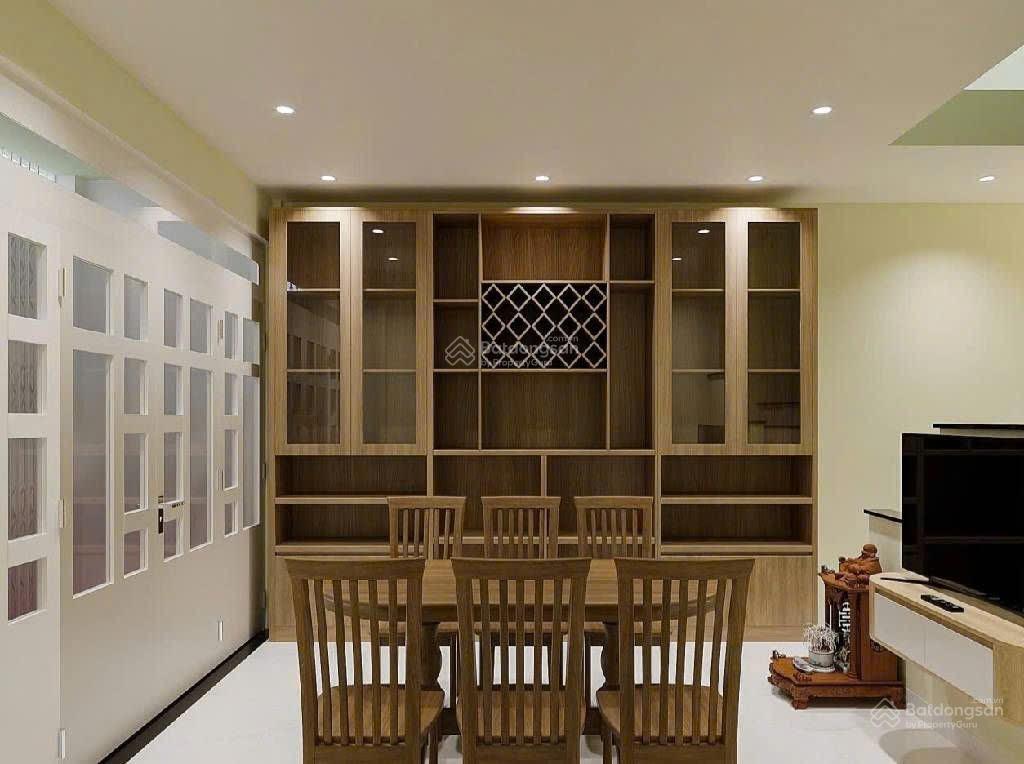 Bán nhà riêng hẻm ôtô đường số 2 p tăng nhơn phú gần vincom lê văn việt q9 (35.5m2) 3.7 tỷ