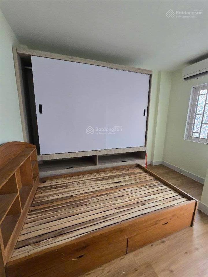 Bán nhà riêng hẻm ôtô đường số 2 p tăng nhơn phú gần vincom lê văn việt q9 (35.5m2) 3.7 tỷ