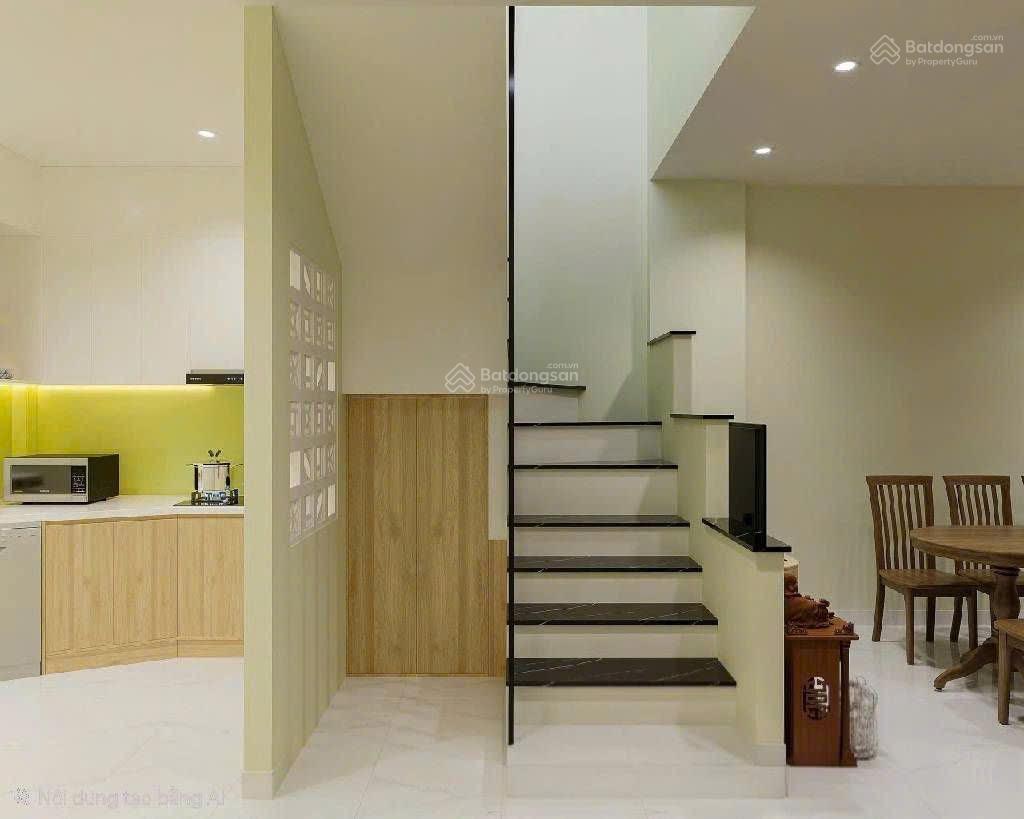 Bán nhà riêng hẻm ôtô đường số 2 p tăng nhơn phú gần vincom lê văn việt q9 (35.5m2) 3.7 tỷ