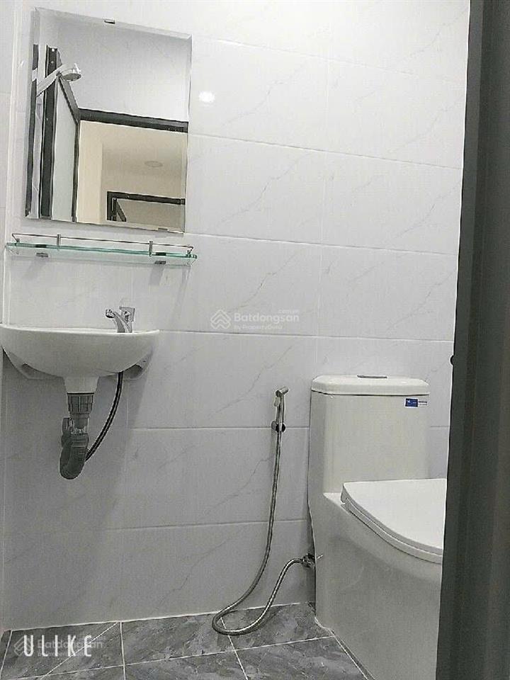 Bán nhà riêng mặt đường 41 p bình trưng đông q2 gần chợ cây xoài 6.8 tỷ  0918 481 ***