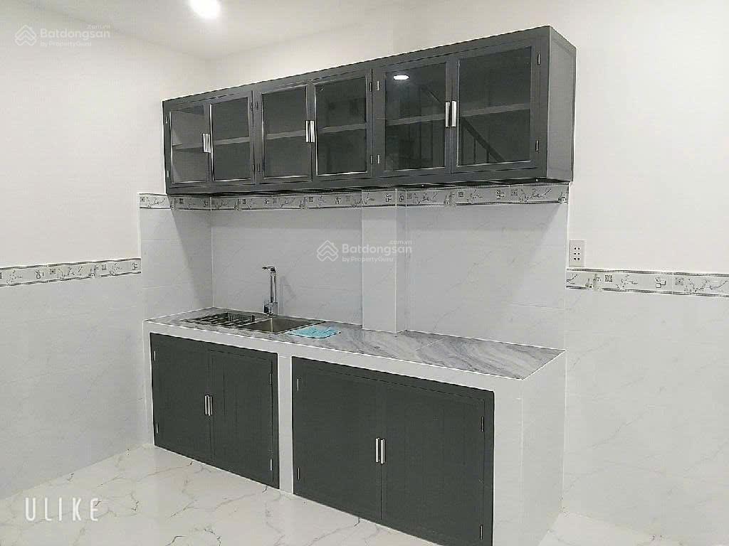 Bán nhà riêng mặt đường 41 p bình trưng đông q2 gần chợ cây xoài 6.8 tỷ  0918 481 ***