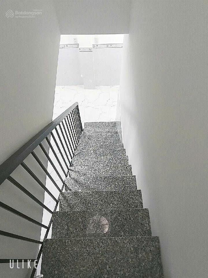 Bán nhà riêng mặt đường 41 p bình trưng đông q2 gần chợ cây xoài 6.8 tỷ  0918 481 ***