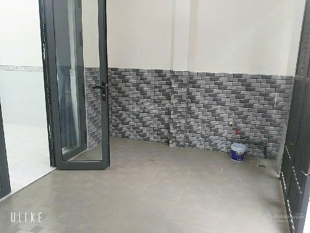 Bán nhà riêng mặt đường 41 p bình trưng đông q2 gần chợ cây xoài 6.8 tỷ  0918 481 ***