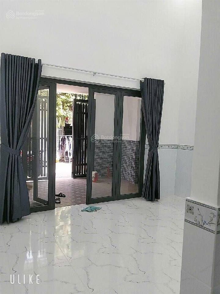 Bán nhà riêng mặt đường 41 p bình trưng đông q2 gần chợ cây xoài 6.8 tỷ  0918 481 ***