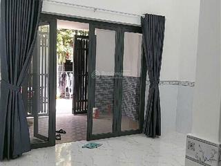 Bán nhà riêng mặt đường 41 p bình trưng đông q2 gần chợ cây xoài 6.8 tỷ  0918 481 ***