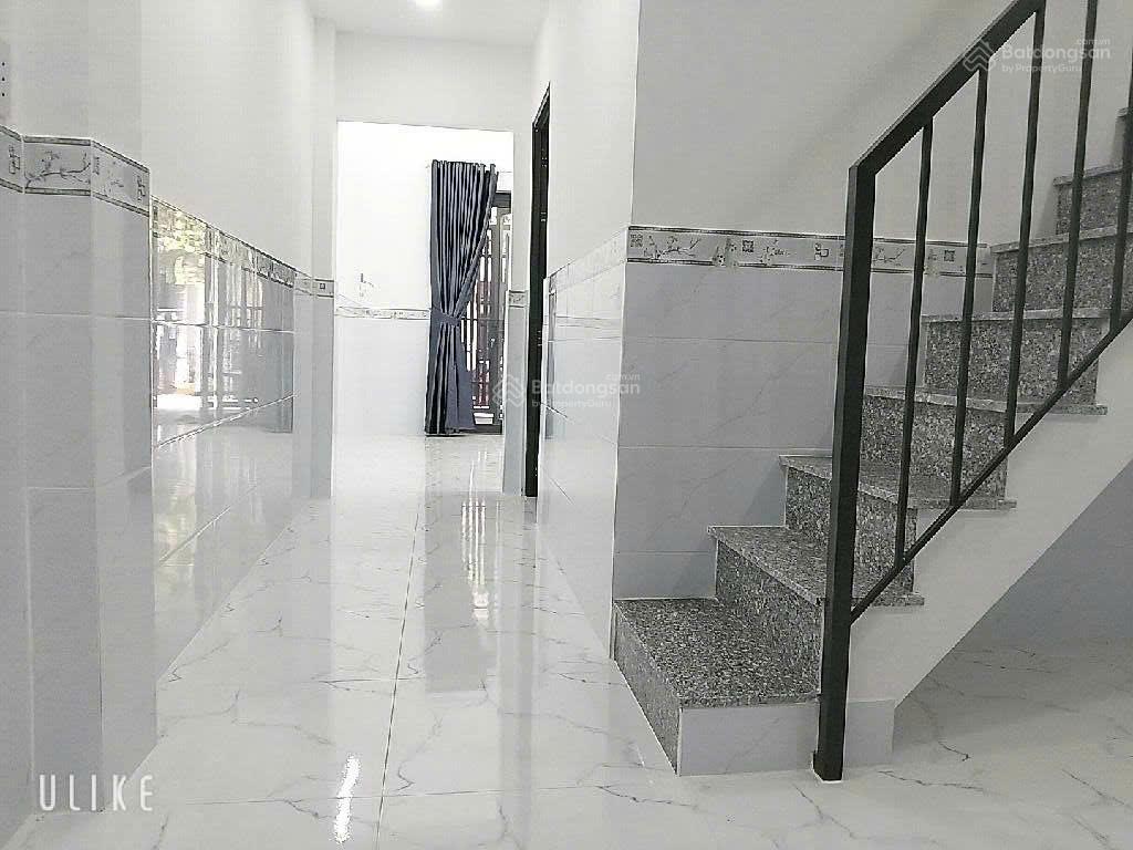 Bán nhà riêng mặt đường 41 p bình trưng đông q2 gần chợ cây xoài 6.8 tỷ  0918 481 ***