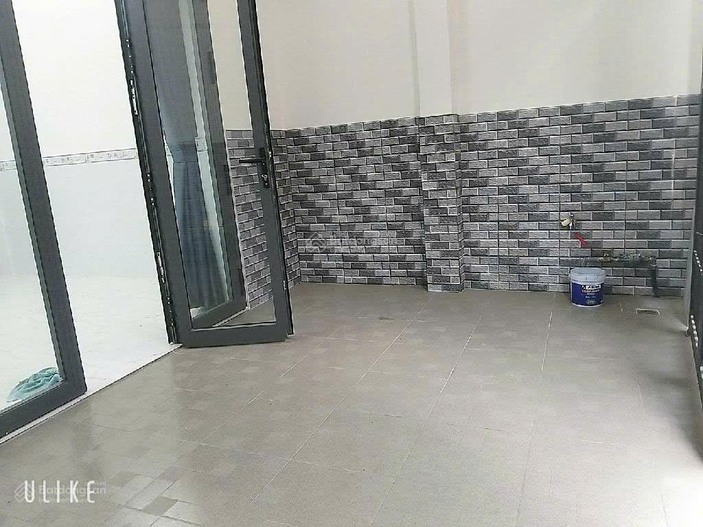 Bán nhà riêng mặt đường 41 p bình trưng đông q2 gần chợ cây xoài 6.8 tỷ  0918 481 ***