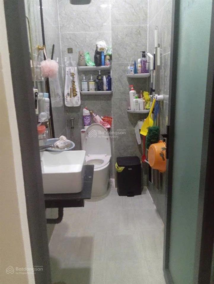 Bán nhà 2 tầng đường số 42 p. bình trưng mới q2 cũ gần chợ tân lập (38,5m2) 5.390 tỷ