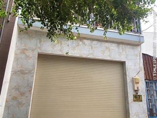 Bán nhà riêng 2 tầng mặt đường 359 phường phước long mới q9 cũ gần chợ (32.6m2) 4.9 tỷ