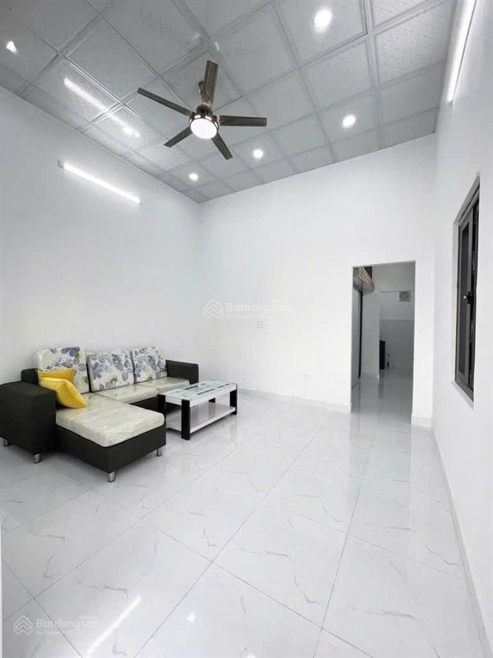 Bán nhà riêng đường 339 p. phước long mới q9 cũ gần ngay chợ phước bình (46m2) 5.6 tỷ