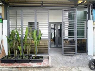 Bán nhà riêng đường 339 p. phước long mới q9 cũ gần ngay chợ phước bình (46m2) 5.6 tỷ