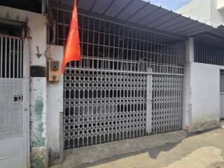 Bán nhà riêng hẻm ô tô đường gò dưa p. tam bình mới gần chợ thủ đức (181m2) 9.9 tỷ