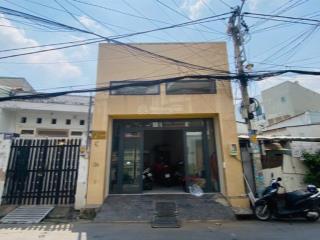 Bán nhà riêng hẻm 539 đường đỗ xuân hợp gần ngay chợ phước bình q9 cũ (91.5m2) 8 tỷ