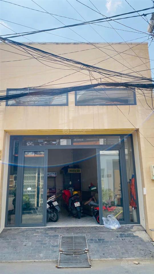 Bán nhà riêng hẻm 539 đường đỗ xuân hợp gần ngay chợ phước bình q9 cũ (91.5m2) 8 tỷ