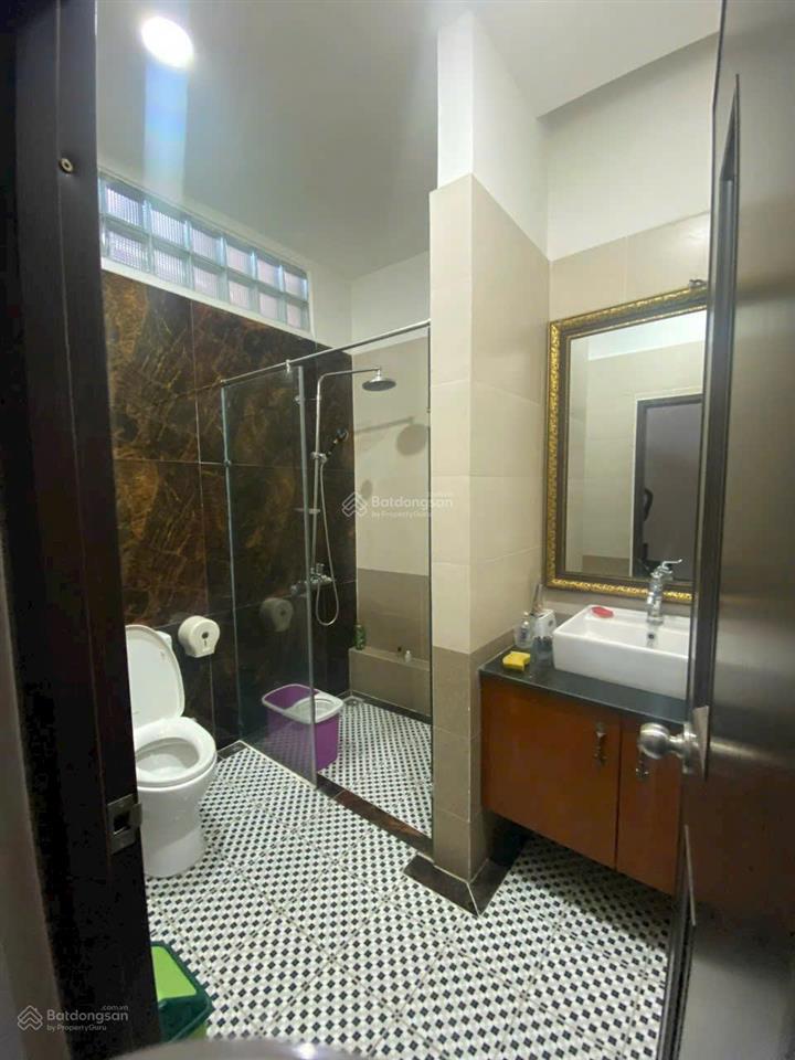 Bán nhà riêng 3 tầng da khu nhà ở hoàng gia đường 980 gần chợ long trường (65.1m²) 6.6 tỷ