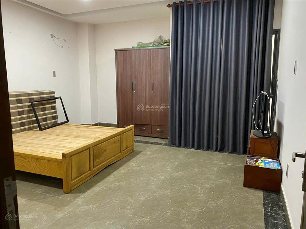 Bán nhà riêng 3 tầng da khu nhà ở hoàng gia đường 980 gần chợ long trường (65.1m²) 6.6 tỷ