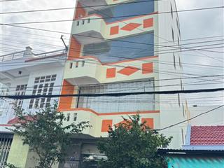 Toà nhà 7 tầng 18 phòng có thang máy mặt tiền bắc sơn giá 12.5 tỷ tại nha trang .