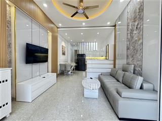 Nhà mới 2 tầng 4.8 tỷ pháp lý chuẩn khu tái định cư vĩnh hoà  nha trang