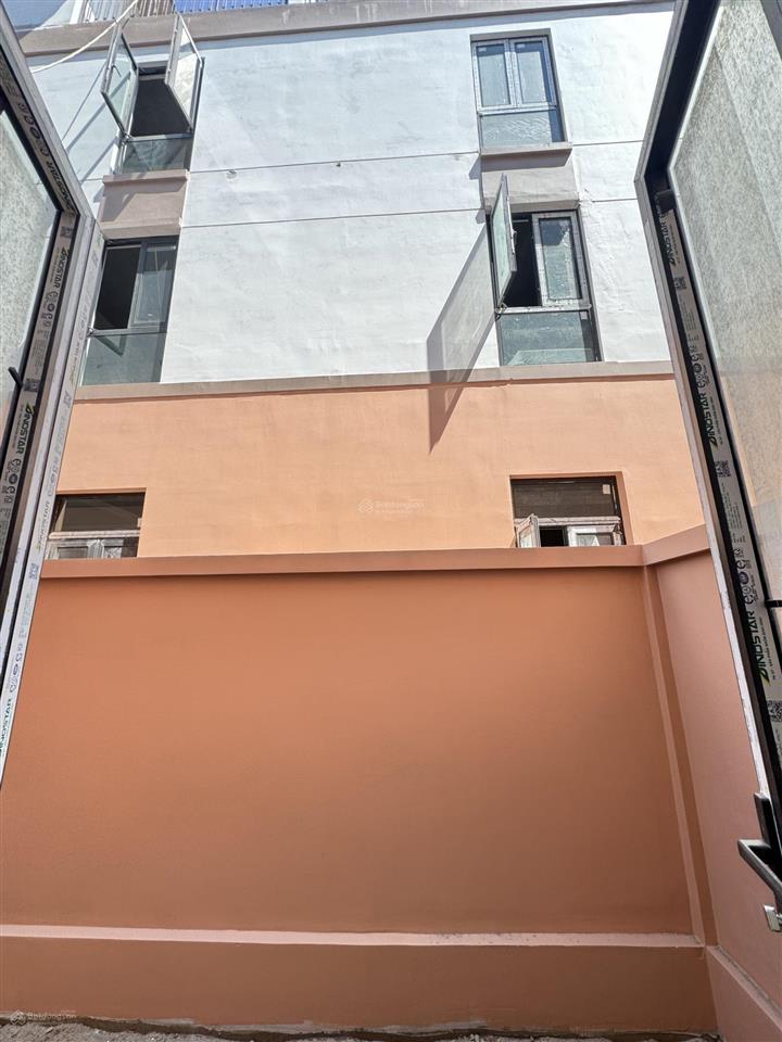 Vinhomes pearl bay phân khu đã xây e sẵn mã căn nt811 giá chỉ 10 tỷ 133 .