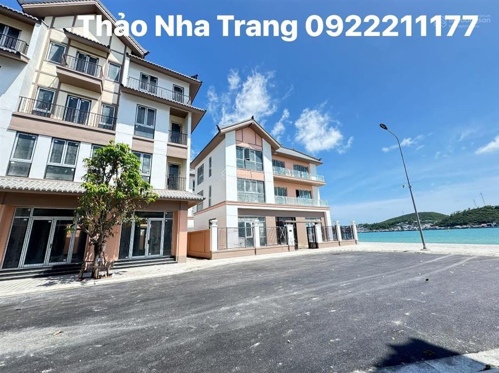 Vinhomes pearl bay phân khu đã xây e sẵn mã căn nt811 giá chỉ 10 tỷ 133 .