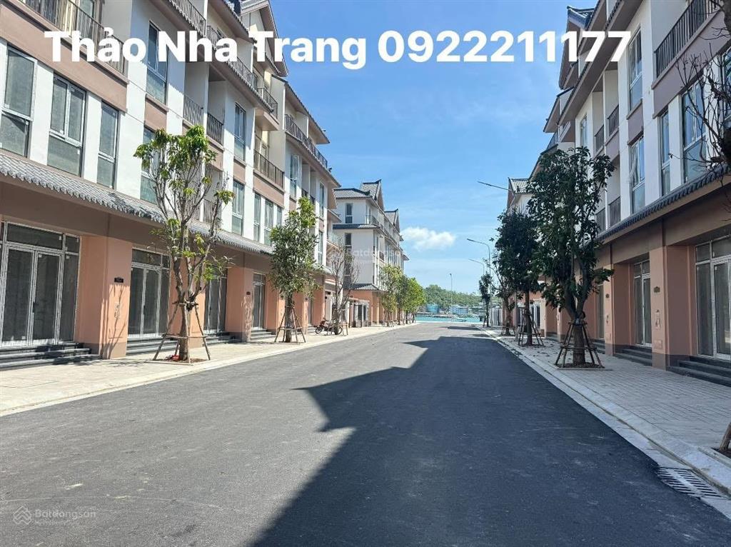 Vinhomes pearl bay phân khu đã xây e sẵn mã căn nt811 giá chỉ 10 tỷ 133 .