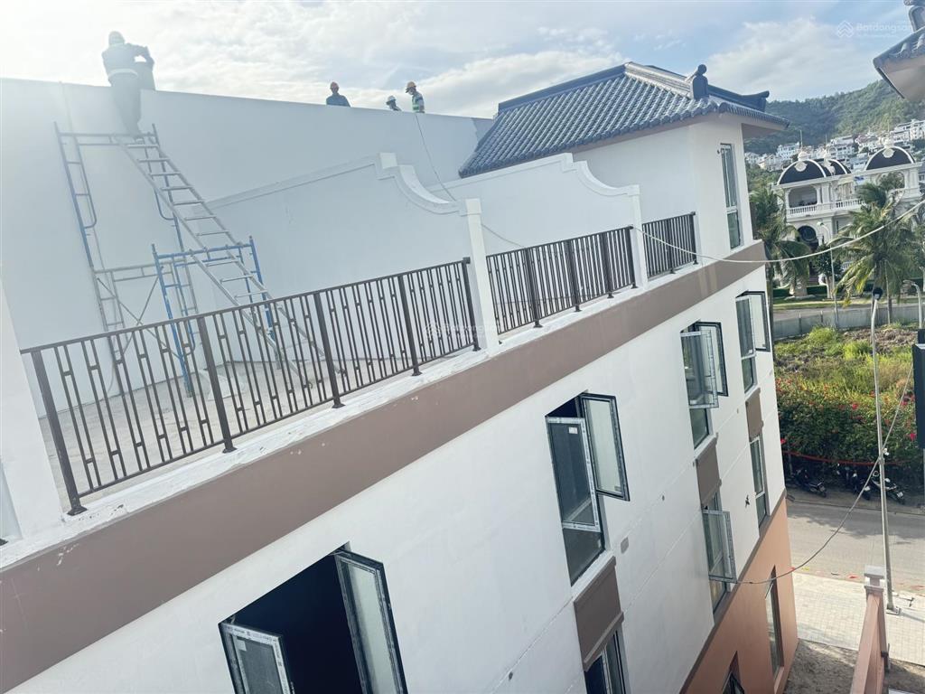 Vinhomes pearl bay phân khu đã xây e sẵn mã căn nt811 giá chỉ 10 tỷ 133 .