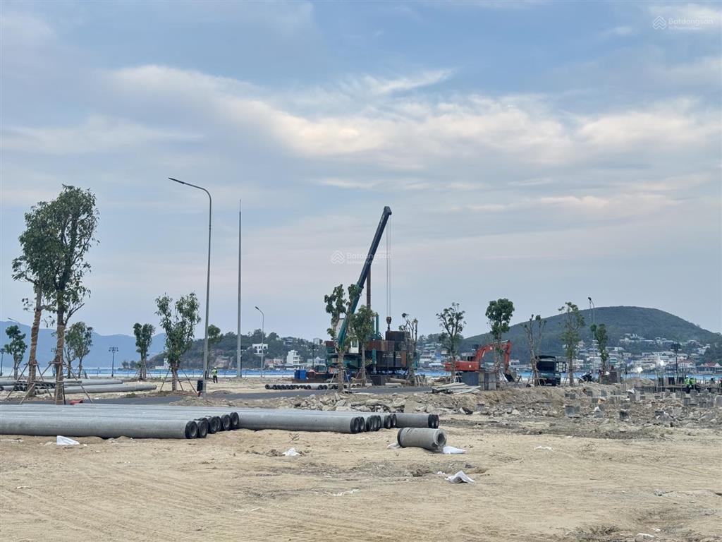 Vinhomes pearl bay phân khu ngọc trai sổ đỏ lâu dài giá 11 tỷ 500 căn kề góc cạnh công viên hồ bơi.