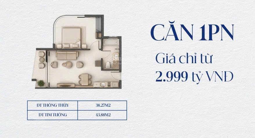 Alora toà căn hộ cuối cùng của dự án vega city tọa lạc tại bắc nha trang .khởi công vào tháng7/2026