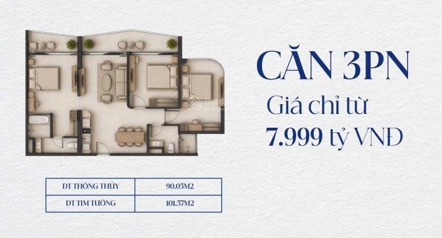 Alora toà căn hộ cuối cùng của dự án vega city tọa lạc tại bắc nha trang .khởi công vào tháng7/2026