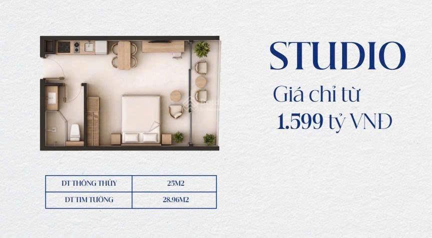 Alora toà căn hộ cuối cùng của dự án vega city tọa lạc tại bắc nha trang .khởi công vào tháng7/2026