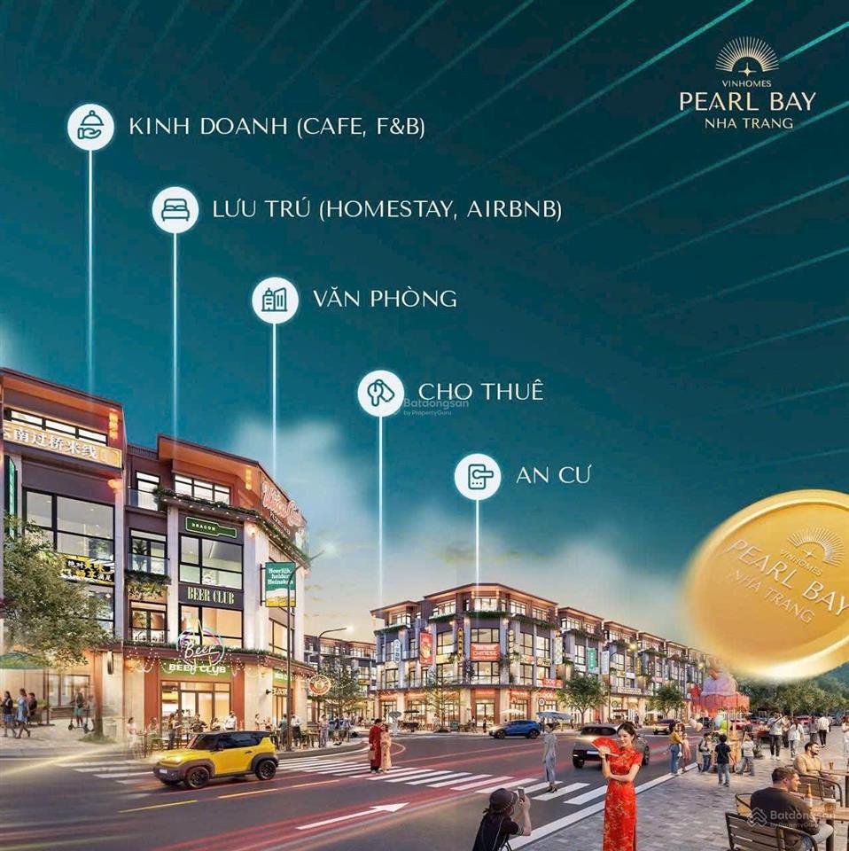 Lam ngọc phân khu thương mại dịch vụ chiết khấu 3%,đặc quyền giới hạn chiết khấu thêm 200 triệu/ că