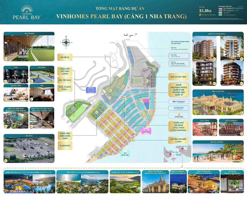 Nt10  07 thuộc 88 căn khu ngọc trai đã xây và bàn giao những căn đầu tiên tại vinhomes bay