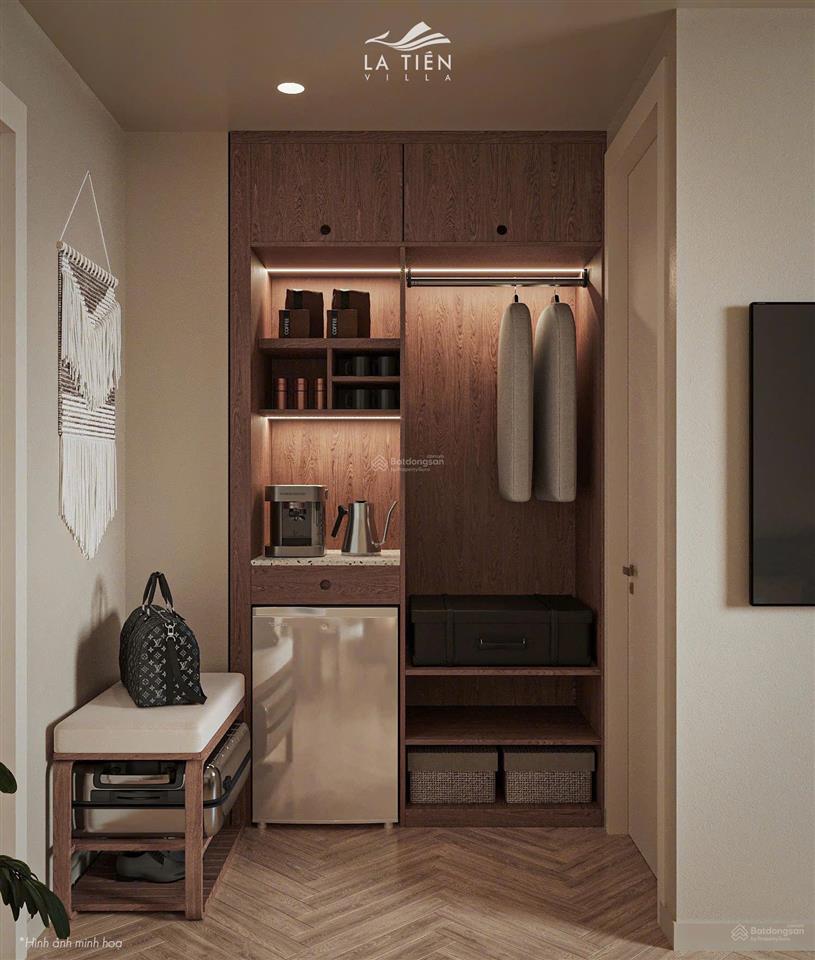 Biệt thự latien villa góc 2 mặt tiền đẹp tại dự án vega city nội thất cao cấp.